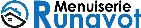 Menuiserie Runavot