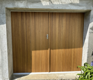 pose volets et occultations