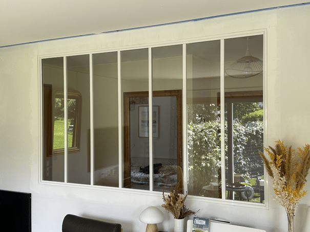 Pose aménagements intérieurs & extérieurs